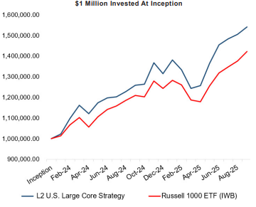 Screenshot 2025-10-21 090216