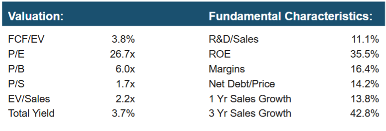 Screenshot 2026-01-22 114813