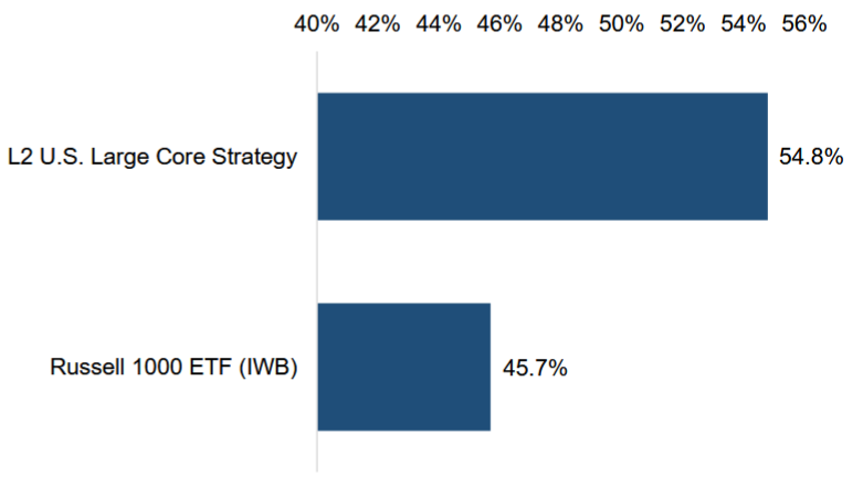 Screenshot 2026-01-22 114826